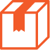 brand-new-icon