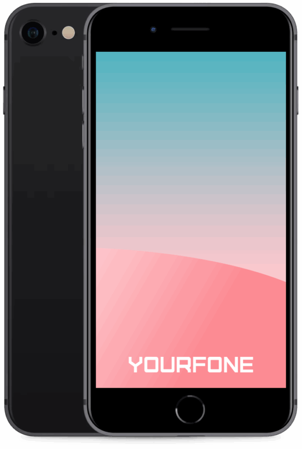 - YF Staging